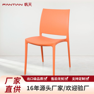 �F���O�����Ϸ����ӿ͏d�̨�Α���͏d�L����ɫ���ι��S���l