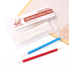 �S�Ҳ�ɫ���۷��b�o�Ͽ���Q��о���۹Pƴ���ü����P���b�������b