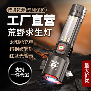 ������ȫ�N���Ͳ̫��ܳ�늑���܇�d�ƴ������F�๦�ܑ���������