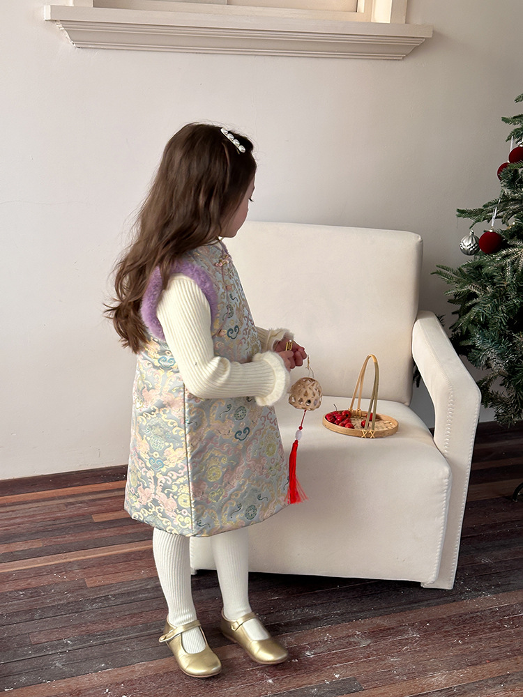 2024-12-14 161604.jpg