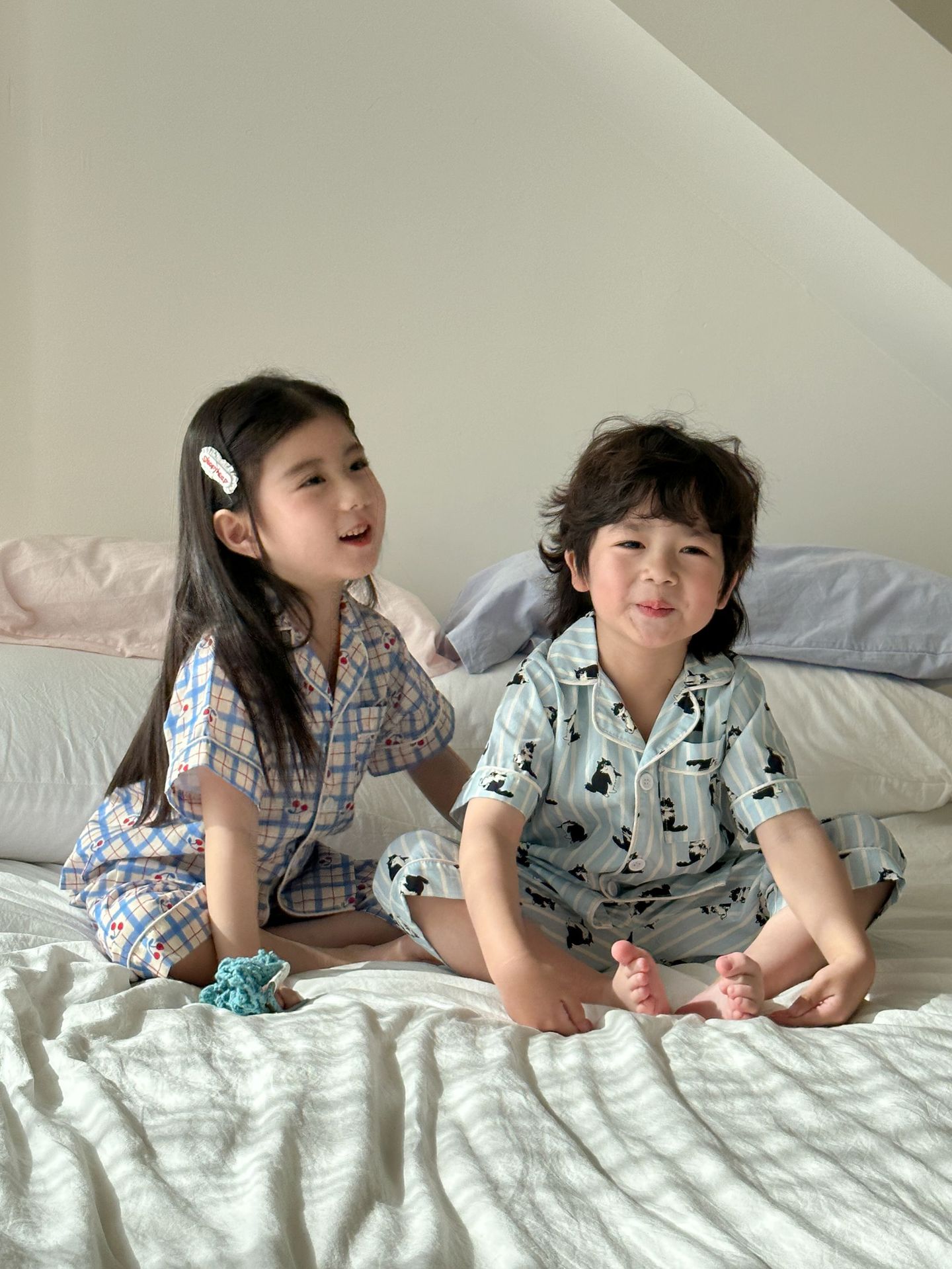 2025-01-06 123738.jpg