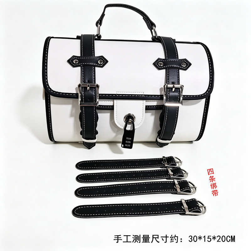 a29c831d-263b-4c47-964d-23cb63