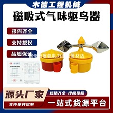 ���z��ζ����B�����F�C����B���L���������ʽ��B���s�B���z��