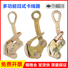 �๦����ʽ������䓽z�K���o�A����䓽g��0.5�X����1T2��