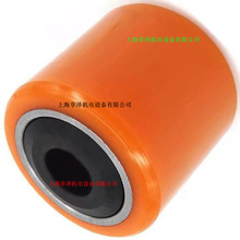 BT����2�ֵ綯�Ѷ⳵SWE200Dǰ�ֲ���� Һѹ�����۰���������̥