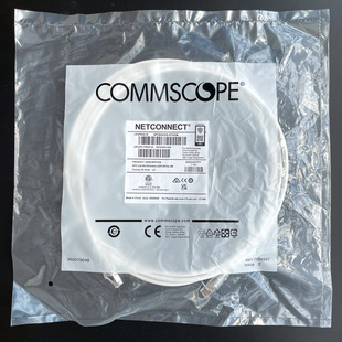 ���ճ������������15��20��25�׾W�j6A�sftp���������Č���