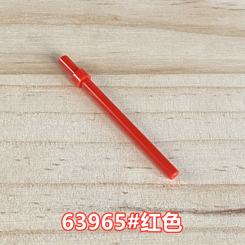 微信图片_20221115155914