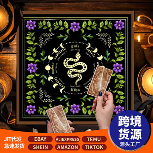 ���_�����������_���������Ģ�����������q�������羳�L�[������