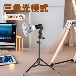 �zӰ�����a���LEDĢ��E27���ܟ������b����ɫ��S�����Cֱ��