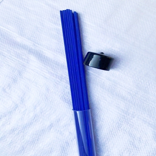 ?������AG60 252���{�����T���y���l ���y60%�{șƤ�y���z850462