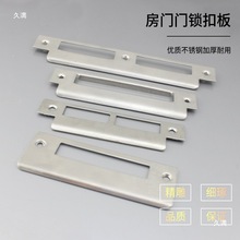 �҃��T�i�۰��T�i����T���F�۰�5040�i�w�۰�8545�i�w�۰��FƬ