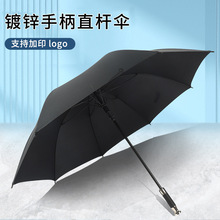 ��\�ֱ�ֱ�U�㳬��̖3-5�˸ߠ������������������ÏV���ӡˢ