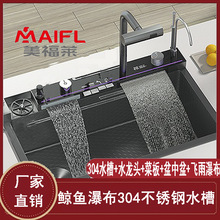 �L�~�w��304���P䓏N��ˮ�۴�β�ϴ���ˮ��ϴ����ϴ�ֳ�ϴ�˳�