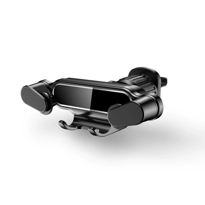 Car Phone Holder for Air Car phone holder - t01-mirror-g03-hook