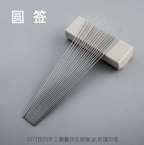 Paño de Limpieza de Fibra de Bambú de Alta Absorción para Cocina image 10
