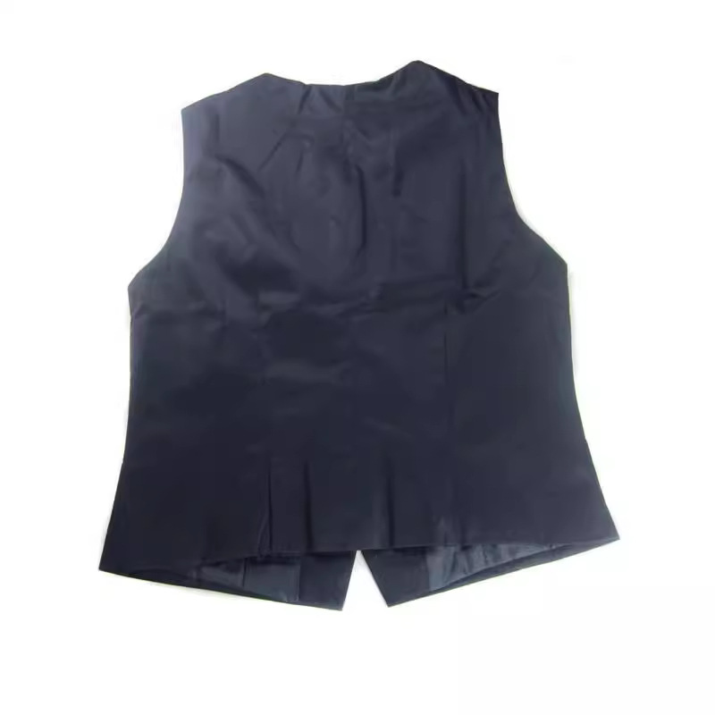 7.4V5V�������� Ůʽ�������ױ��� Զ�������ײ�����س����