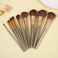 ���ƿ�10֧���bľ����ܛëˢ�ӱ�y��ɢ�۸߹ⴽˢ���ˢ���y����