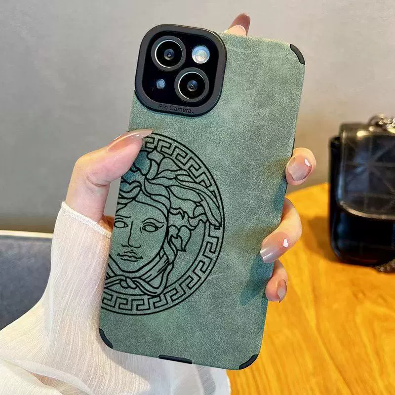 Чехол для телефона Apple iPhone 16 Pro Max, защитный полулицевой дизайн, совместим с разными моделями