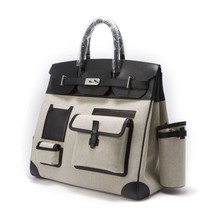 �S��ֱ�N�K���Hac40�ڰ���ɫ���а�����������ţƤ�ֿpϞ������