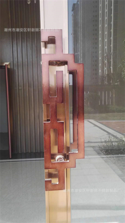 2王府井02.jpg