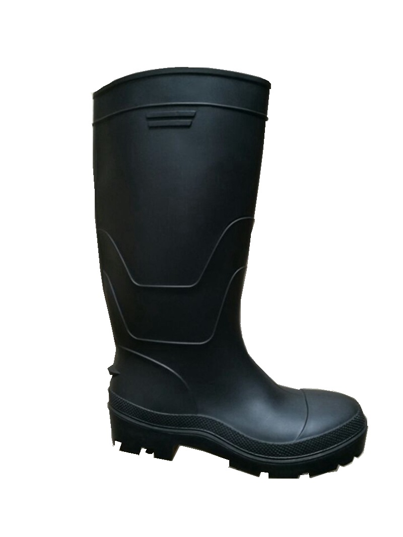 F35磨砂双钢1_副本