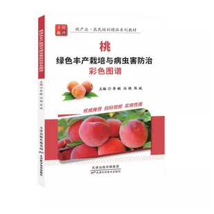 �ҾGɫ�S�a�����c���x�����β�ɫ�D�V�r�I��Ӗ�̲� 9787557699598