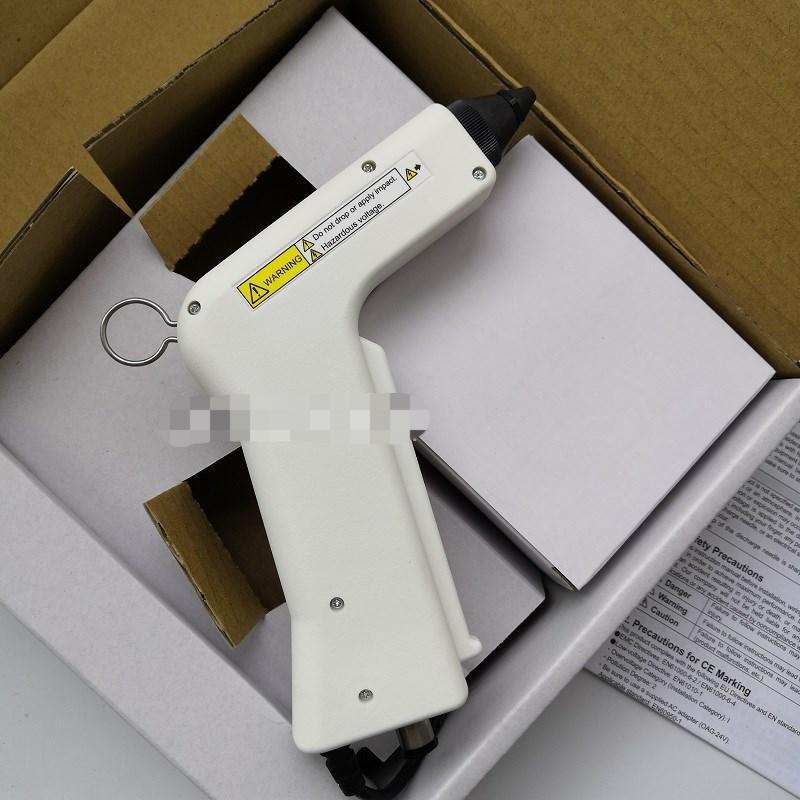 日本SSD西西蒂离子风枪AGZ-III静电除尘枪 SSD 原装正品 低价批发