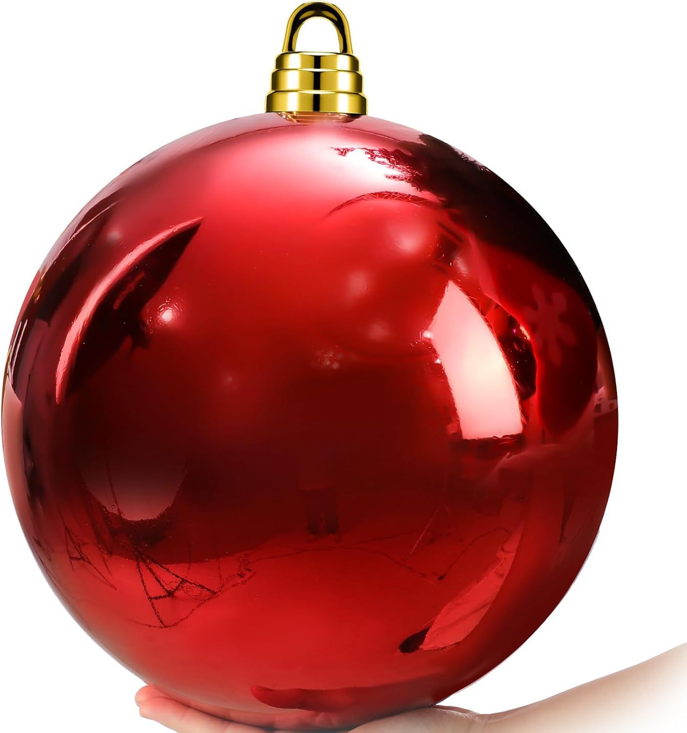 61JfRqS-zbL._AC_SL1500_