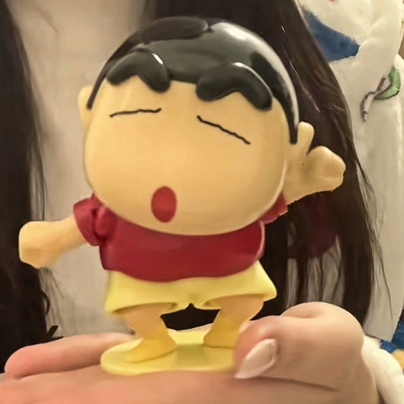 Карандаши, транспорт, мультяшная милая трубка, заводная игрушка
