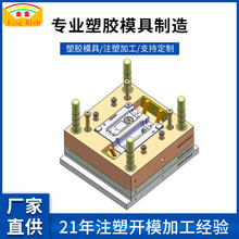 ע�ܼӹ�Ѫ���xѪ��Ӌ�⚤������Ʒ�_ģӆ�������������