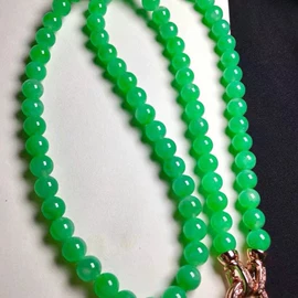 宝石手饰;宝石项饰;宝石耳饰