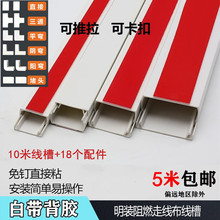 ��ճpvc���������b�̶�����������������늾��W���ړ��l��ᔷ���