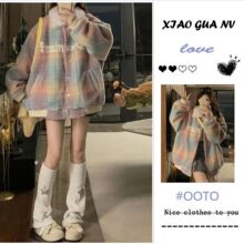 �ӽq�Ӻ��޷�Ů�����A������С���OӋ�в�ɫƴ�ӌ������ë���³�