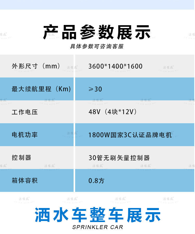 电动三轮洒水车详情页2 (6).jpg