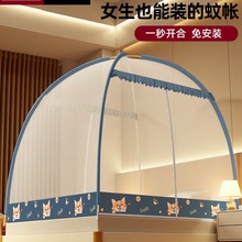 ɹŰÎⰲbWჺͯˤȫ׋냺ۯB֎