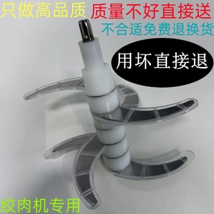 6�~���Ӻ�һ�w�g��Cͨ�õ�Ƭ������ܴ�ȫ����C�������P䓵�Ƭ