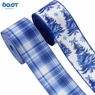 63mm�}�Q�����F�z߅�z�� �{ɫ��y���� �Y�ﻨ�h�YƷ���b DIY
