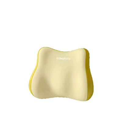 Lumbar Support Cushion for | Waist support