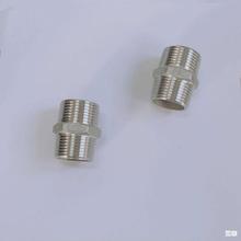 304Pz zֱͨ^6 ݼyˮֱSl