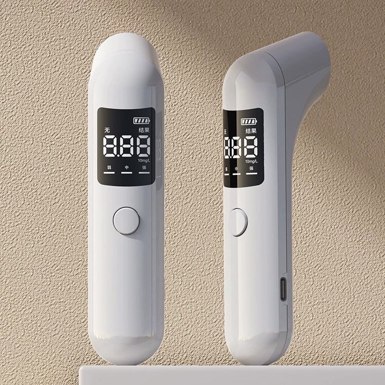 Детектор цифрового флуоресцентного агента для гигиенических прокладок, тестер флуоресцентного отбеливающего агента для гигиенических прокладок, ультрафиолетовый свет для детской одежды