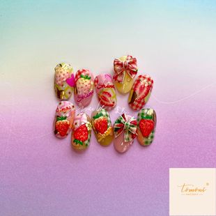 tomoni����MS185Īʧ�����������N���N��ϵָ���NС��ݮ