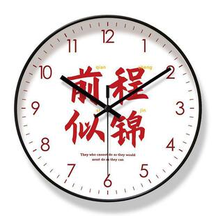 ������6444���Rǰ�����\�͏d�o������ʽˇ�g���R���o������ʯӢ�R