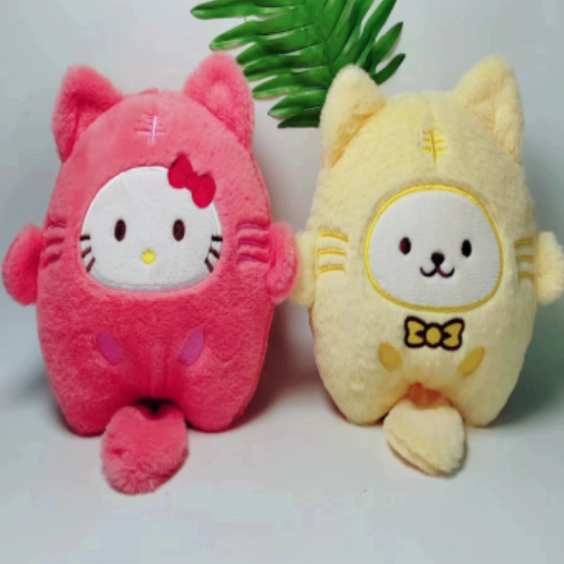Плюшевая маленькая игрушка, кукла, опт, новая коллекция