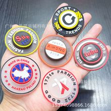 SֱNЬñoӢĸܛzğAΘ