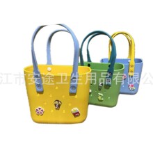 �¿��nϵeva�㮔��С������������˻@��ȡ���f���b�bag�S��ֱ�N