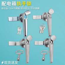 MS308-2-3���P���늙������i늙�������������늘������i