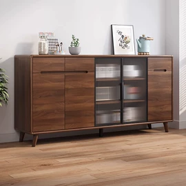 桌类、茶几;餐桌;餐椅