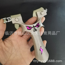 ���l�����X�Ͻ��Ƥ��������C��ߑ���9025��ħ�����ܴ��ڏ���