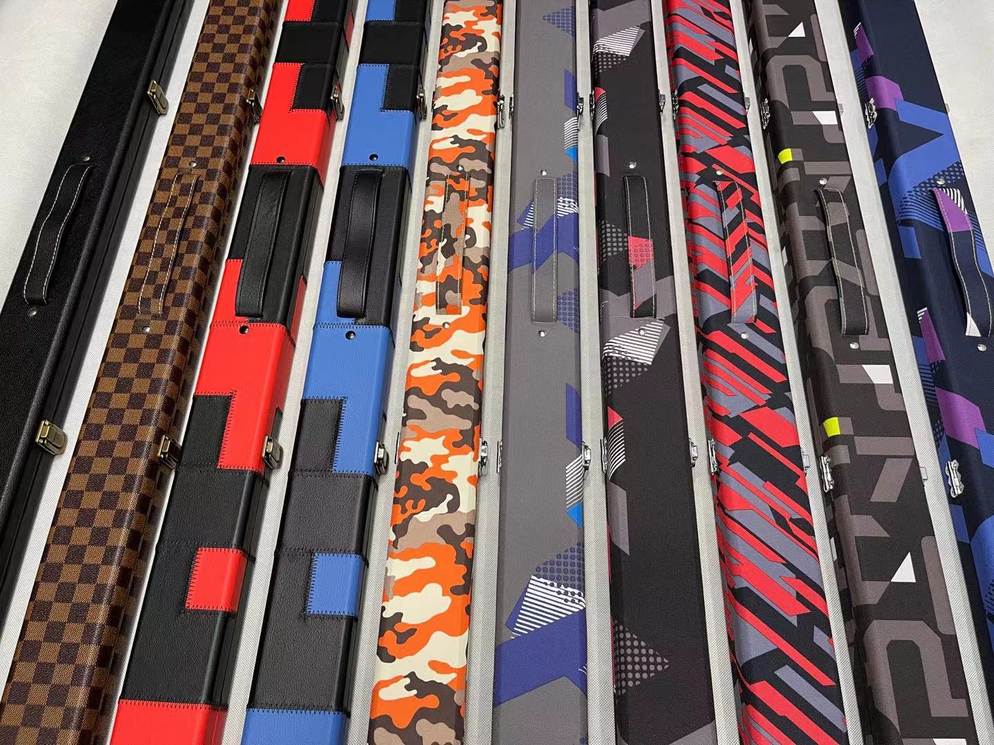 微信图片_20210821120735