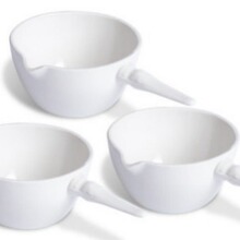 մɱ󎧱ƽl30/50/100/150/200/250/500/1000ml